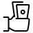 ETS2 icon