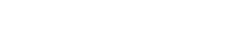 Minikotel Logo White 350x100