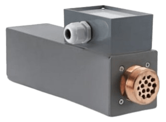 AT-12KW topný modul