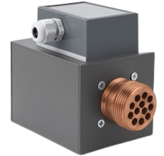 AT-4KW topný modul
