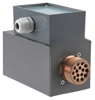 AT-6KW topný modul